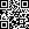 https://khabaronline.ir/xncqv