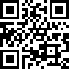 https://khabaronline.ir/xhj6h