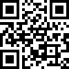 https://khabaronline.ir/xn6Fk
