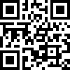 https://khabaronline.ir/xQgh