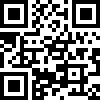 https://khabaronline.ir/x3VXv