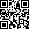 https://khabaronline.ir/x4gFX