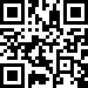 https://khabaronline.ir/xmkYy