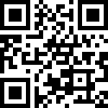 https://khabaronline.ir/xjRtd