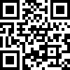 https://khabaronline.ir/xkfcm