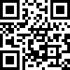 https://khabaronline.ir/xnWXh