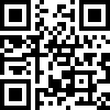 https://khabaronline.ir/xjtT2