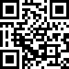 https://khabaronline.ir/xfCNL