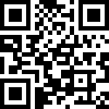 https://khabaronline.ir/x7fkf
