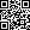 https://khabaronline.ir/x3cxS