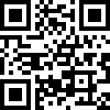 https://khabaronline.ir/xqk6v