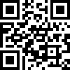 https://khabaronline.ir/xkGvC