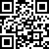 https://khabaronline.ir/x3tKY