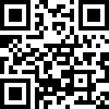 https://khabaronline.ir/xmD5h
