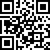 https://khabaronline.ir/xh3X