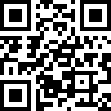 https://khabaronline.ir/x3FGk
