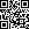 https://khabaronline.ir/x4jVV