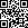 https://khabaronline.ir/xJ3Y