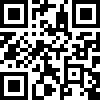 https://khabaronline.ir/xmK6N