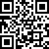 https://khabaronline.ir/xn8jh