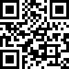 https://khabaronline.ir/x6kjf