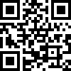 https://khabaronline.ir/xh2jm