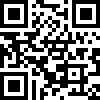 https://khabaronline.ir/xnYMn