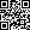 https://khabaronline.ir/x8pKD