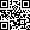 https://khabaronline.ir/x8yL