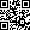 https://khabaronline.ir/xmTWf