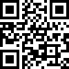 https://khabaronline.ir/xjrFq