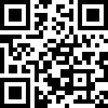https://khabaronline.ir/x3QWm