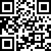 https://khabaronline.ir/x3wZc
