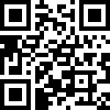 https://khabaronline.ir/x3CtM