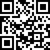https://khabaronline.ir/x5Xkj