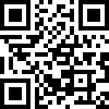 https://khabaronline.ir/x6vV2