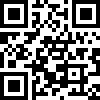 https://khabaronline.ir/xkXFH