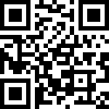 https://khabaronline.ir/x6W8K