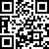 https://khabaronline.ir/xqn7F