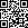 https://khabaronline.ir/xhqNF