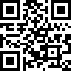 https://khabaronline.ir/x82cX