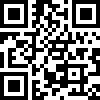 https://khabaronline.ir/xfbCT