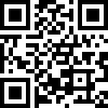 https://khabaronline.ir/xg83C