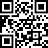 https://khabaronline.ir/xmJL6