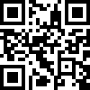 https://khabaronline.ir/xpCdp