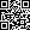https://khabaronline.ir/x8msG