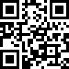 https://khabaronline.ir/x3QJB