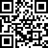 https://khabaronline.ir/xhTyF