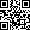 https://khabaronline.ir/xhmQq