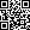 https://khabaronline.ir/xn6P4